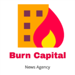 burn Capital